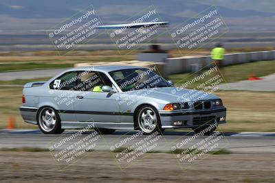 media/Apr-07-2024-BMW Club of San Diego (Sun) [[6d75f3ba8b]]/Group C/Session 2 (Sunrise)/